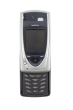Nokia 7650