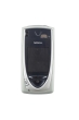 Nokia 7650