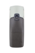 Nokia 7650