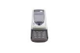 Nokia 7650