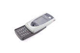 Nokia 7650