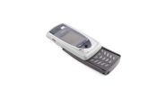 Nokia 7650