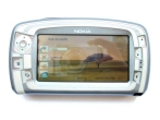 Nokia 7710