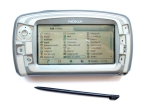 Nokia 7710