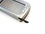 Nokia 7710