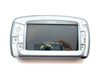 Nokia 7710