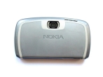 Nokia 7710