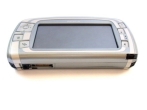 Nokia 7710