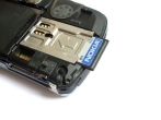 Nokia 7710