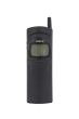 Nokia 8110i