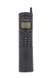Nokia 8110i