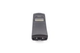 Nokia 8110i