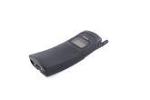 Nokia 8110i