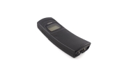 Nokia 8110i