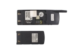 Nokia 8110i