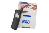 Nokia 8110i