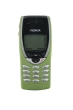 Nokia 8290