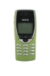 Nokia 8290