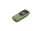 Nokia 8290