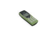 Nokia 8290
