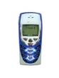 Nokia 8310