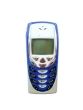 Nokia 8310