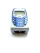 Nokia 8310