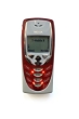 Nokia 8310