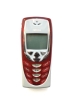 Nokia 8310