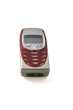 Nokia 8310