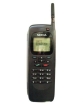 Nokia 9000 Communicator