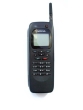 Nokia 9000 Communicator