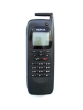 Nokia 9000 Communicator