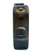 Nokia 9000 Communicator