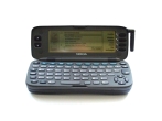 Nokia 9000 Communicator