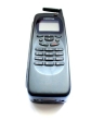 Nokia 9000 Communicator