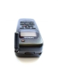 Nokia 9000 Communicator