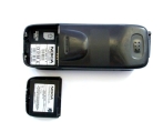 Nokia 9000 Communicator