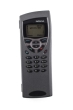 Nokia 9110i Communicator