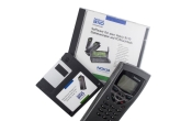 Nokia 9110i Communicator