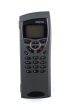 Nokia 9110i Communicator