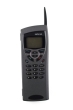 Nokia 9110i Communicator