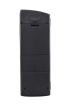 Nokia 9110i Communicator