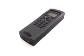 Nokia 9110i Communicator