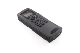 Nokia 9110i Communicator