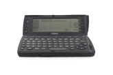 Nokia 9110i Communicator