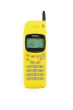 Nokia 918 Plus