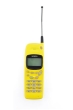Nokia 918 Plus