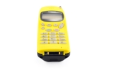 Nokia 918 Plus
