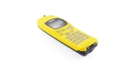 Nokia 918 Plus